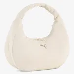 PUMA Torba Up 