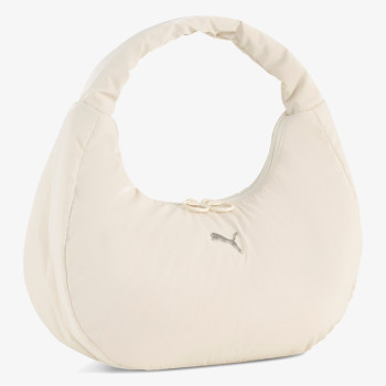 PUMA Torba PUMA UP Hobo Bag 