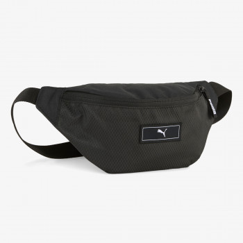 PUMA Torbica PUMA DECK Waist Bag 