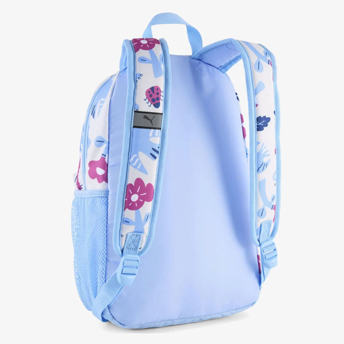 PUMA Ranac PUMA Phase AOP Small Backpack 