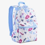 PUMA Ranac PUMA Phase AOP Small Backpack 