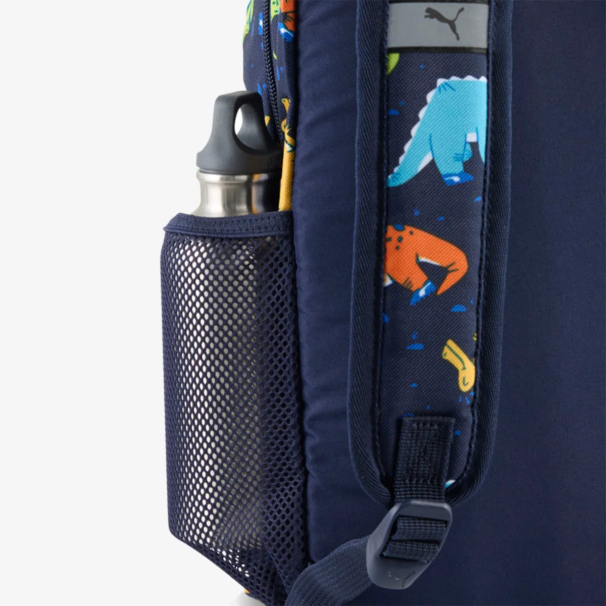 PUMA Ranac PUMA Phase AOP Small Backpack 