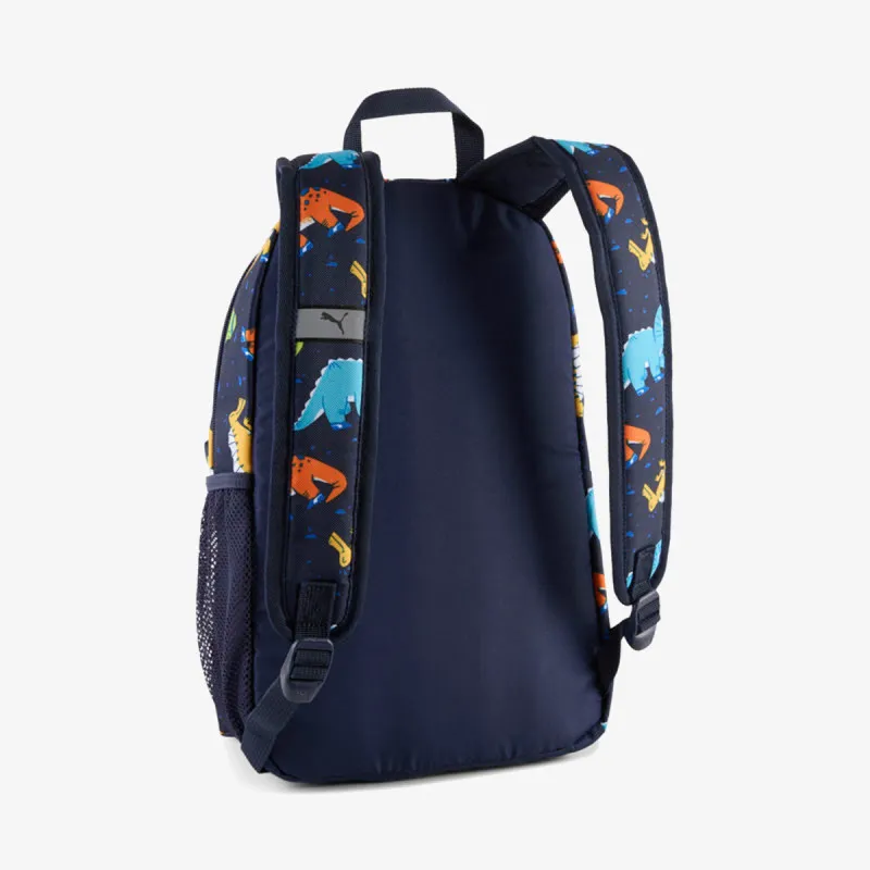 PUMA Ranac PUMA Phase AOP Small Backpack 