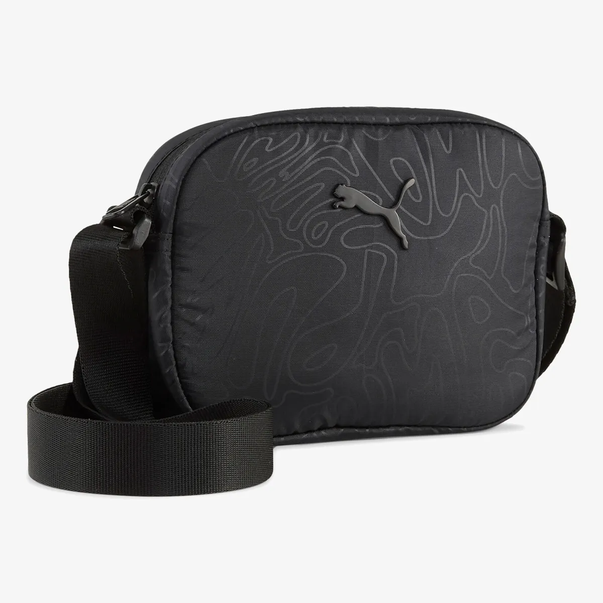 PUMA Torba Pop