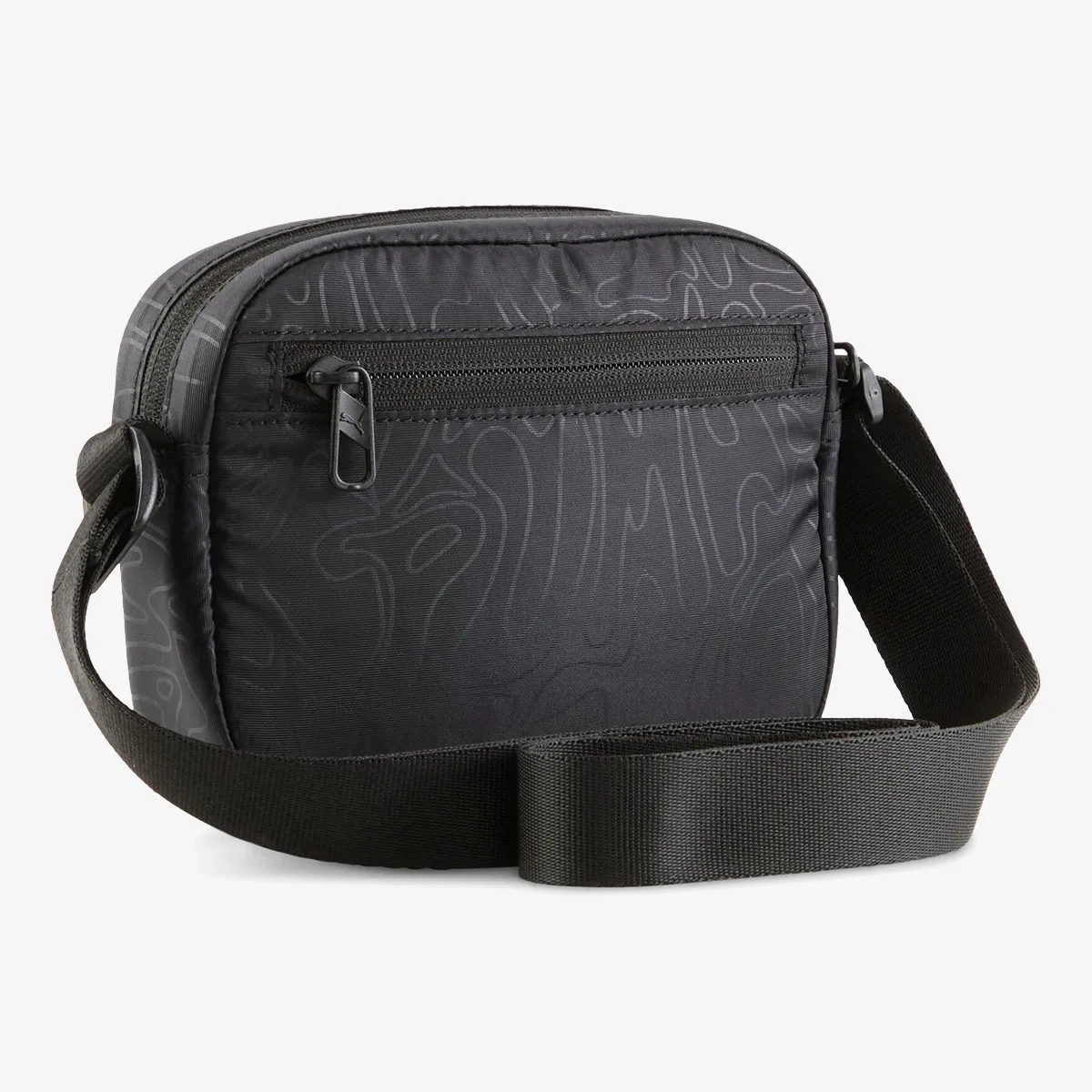PUMA Torba Pop