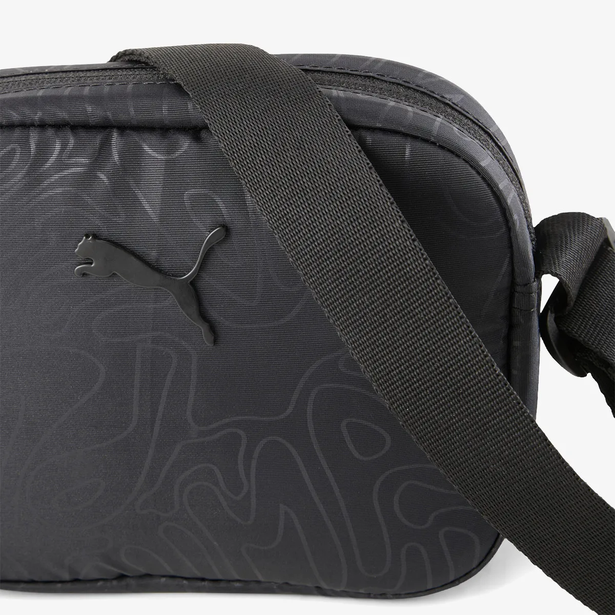 PUMA Torba Pop