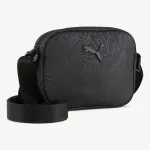 PUMA Torba Pop 