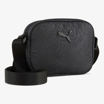 PUMA Torba PUMA POP Crossbody Bag 