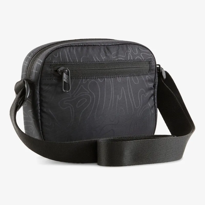 PUMA Torba Pop