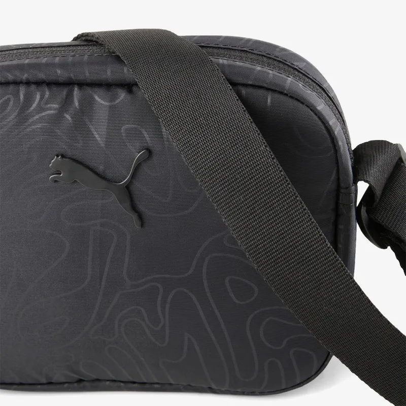 PUMA Torba Pop