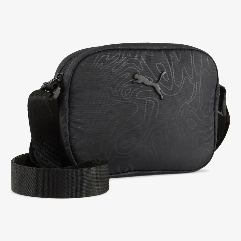 PUMA Torba Pop
