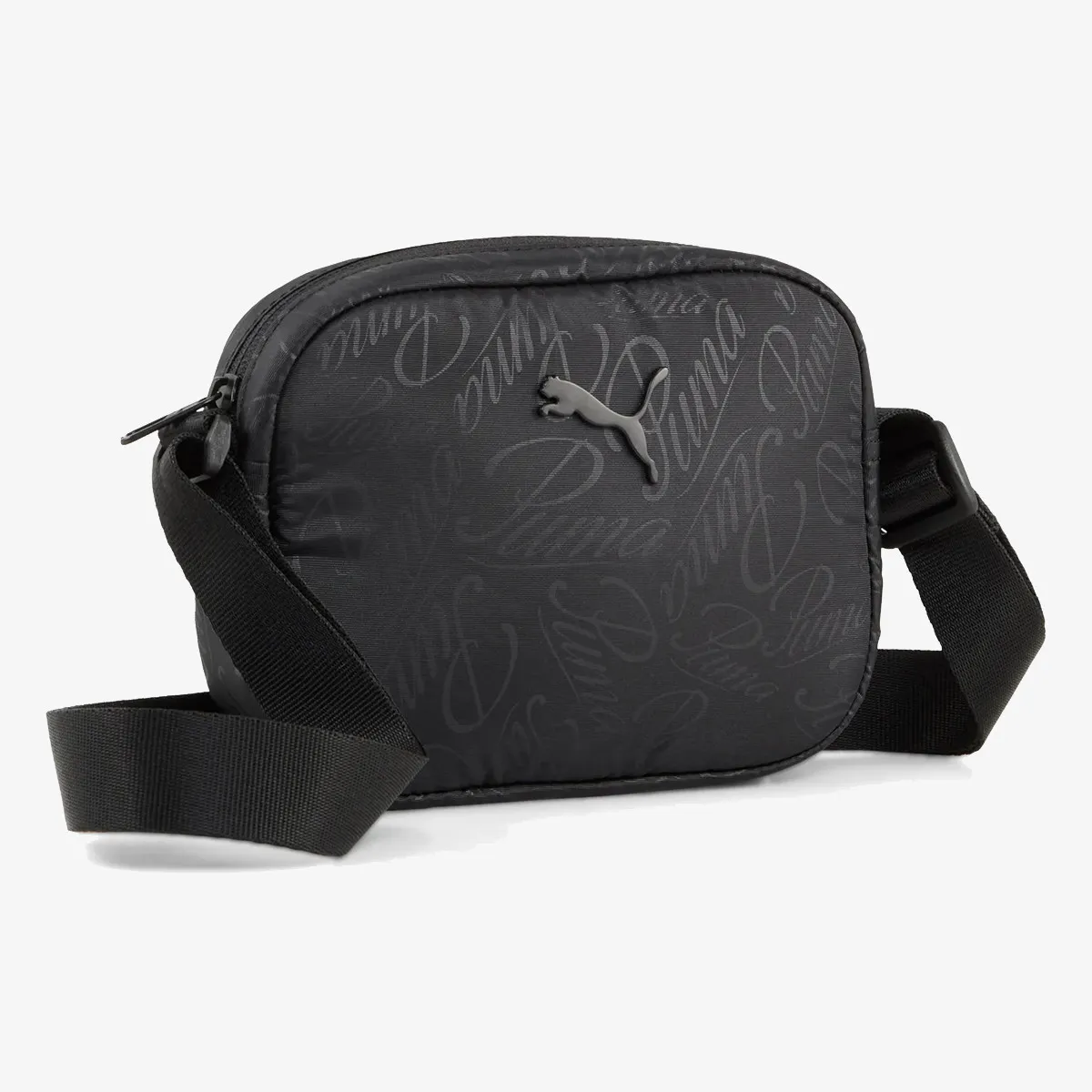 PUMA Torba PUMA POP Crossbody Bag