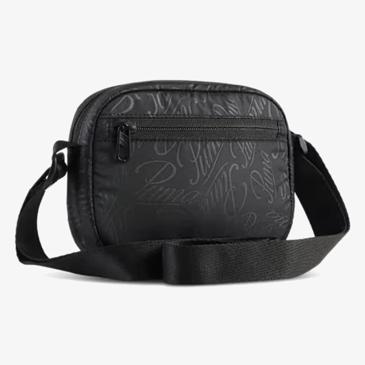PUMA Torba PUMA POP Crossbody Bag