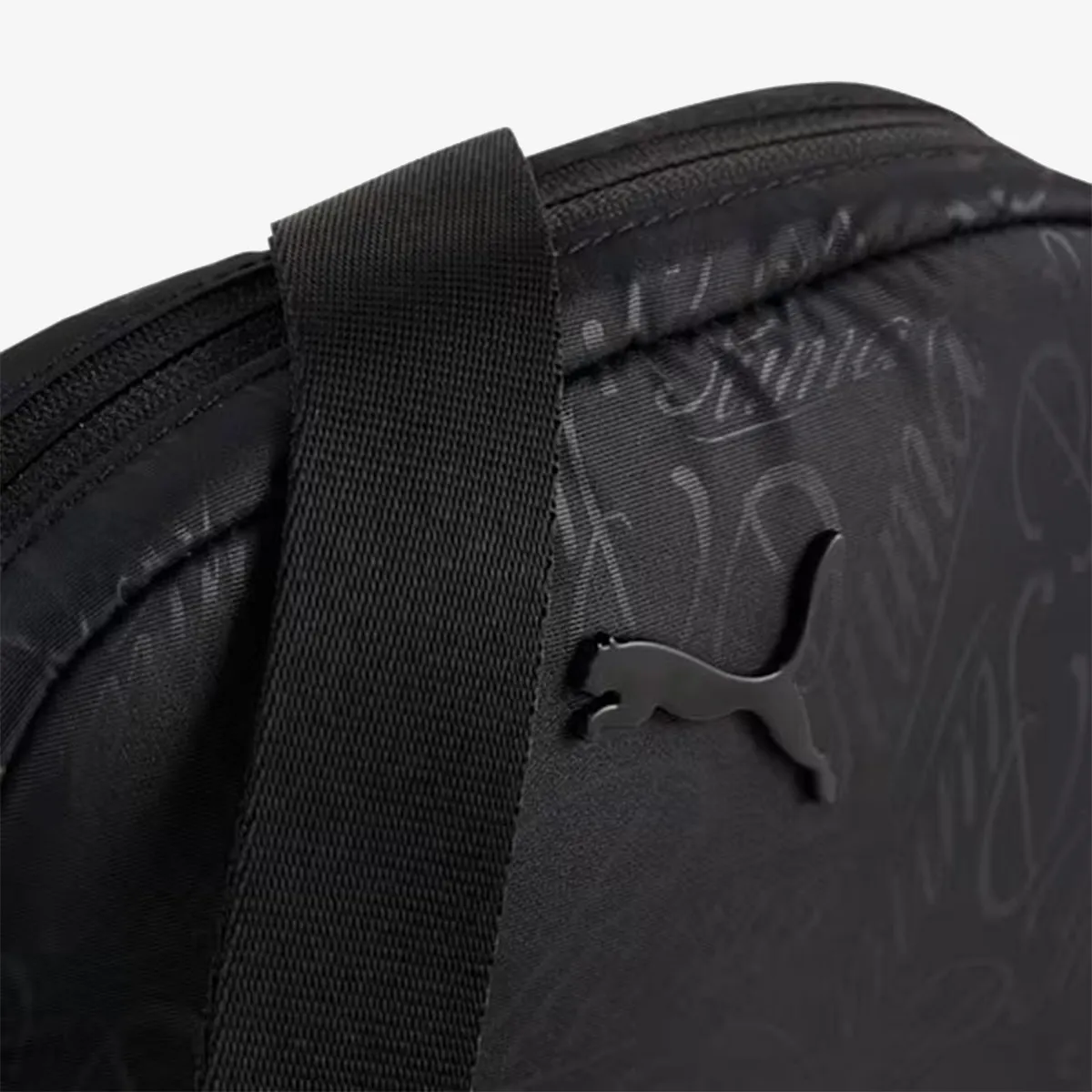 PUMA Torba PUMA POP Crossbody Bag