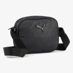PUMA Torba PUMA POP Crossbody Bag 