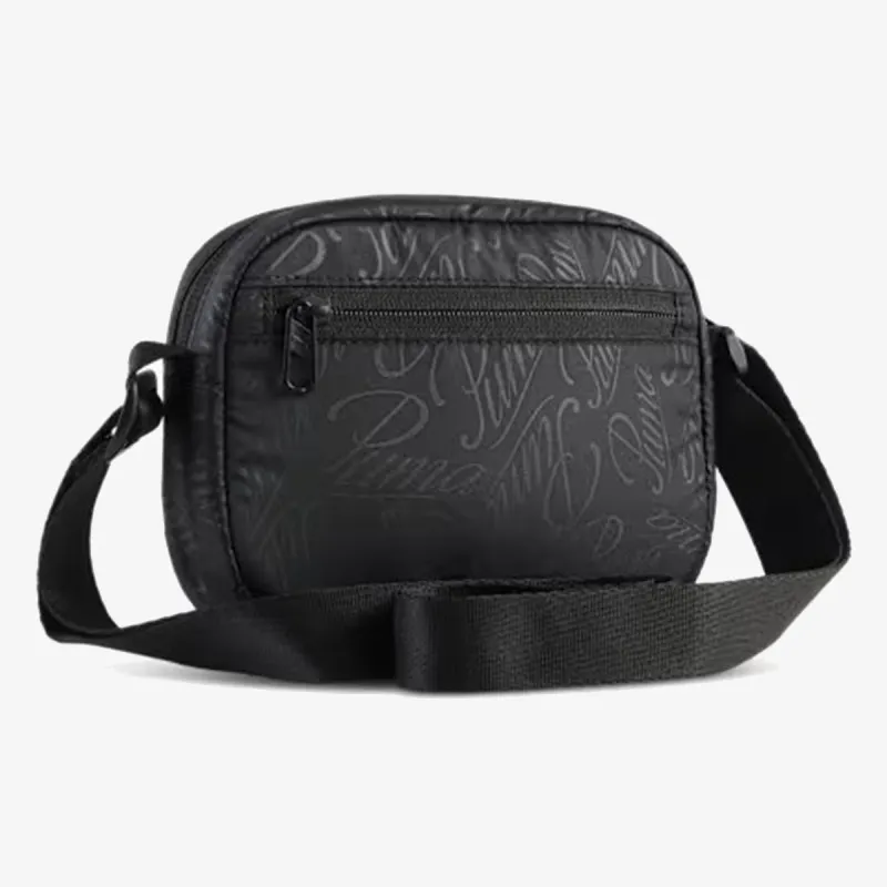 PUMA Torba PUMA POP Crossbody Bag