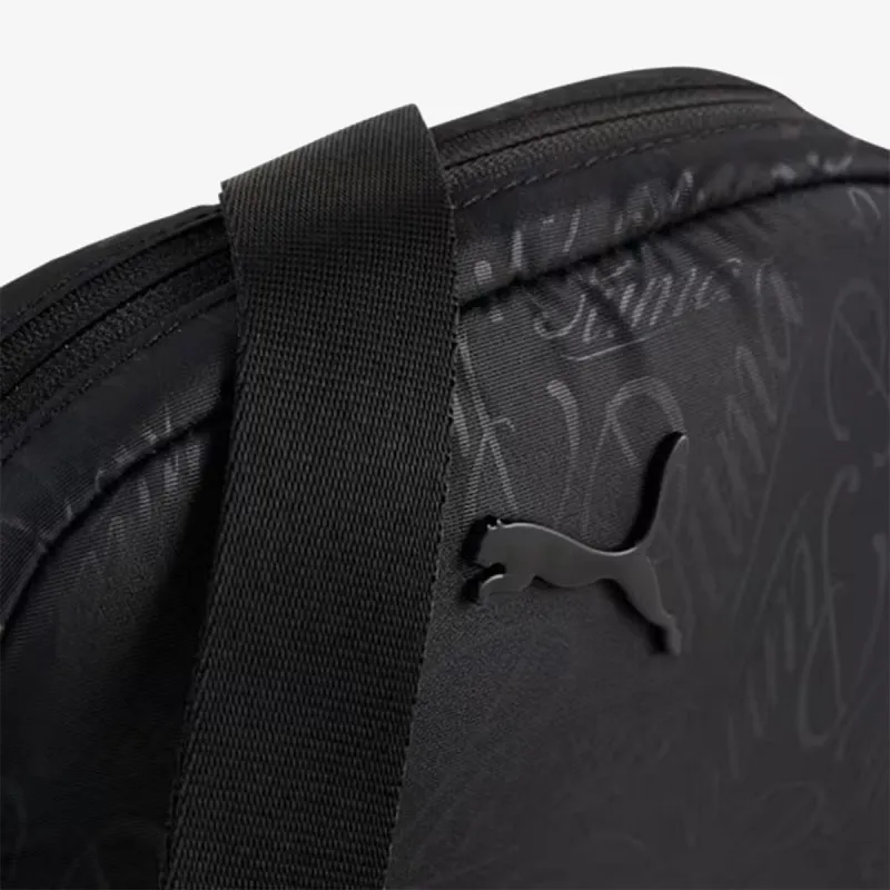 PUMA Torba PUMA POP Crossbody Bag