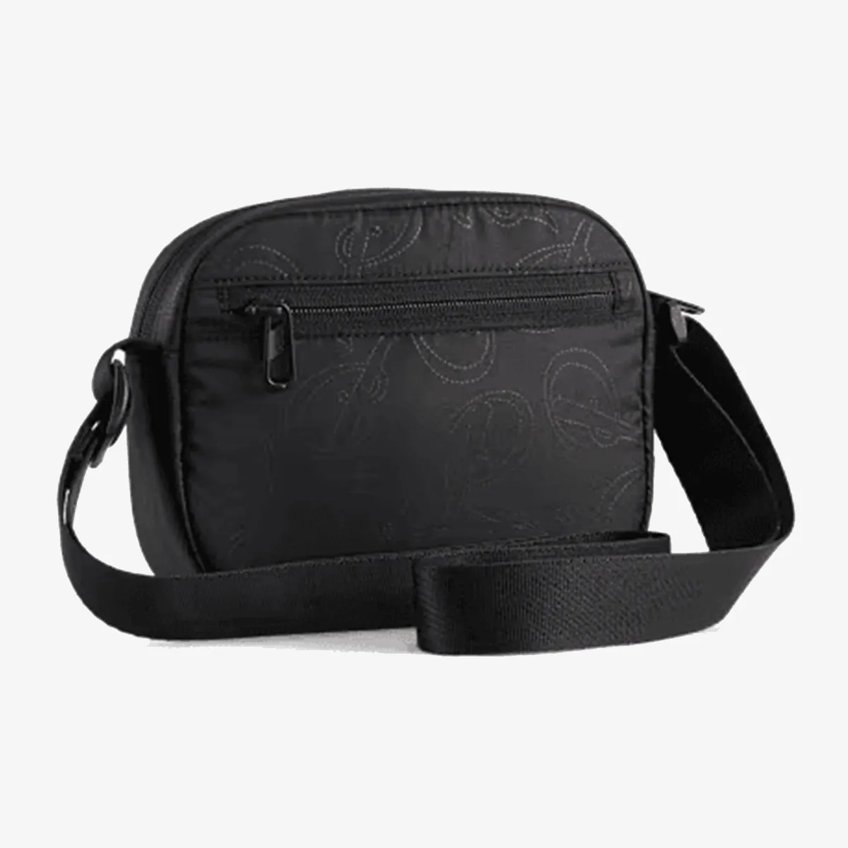 PUMA Torba Puma POP Crossbody Bag 