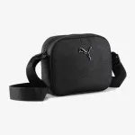 PUMA Torba Puma POP Crossbody Bag 