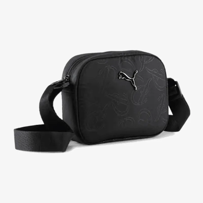 PUMA Torba Puma POP Crossbody Bag 