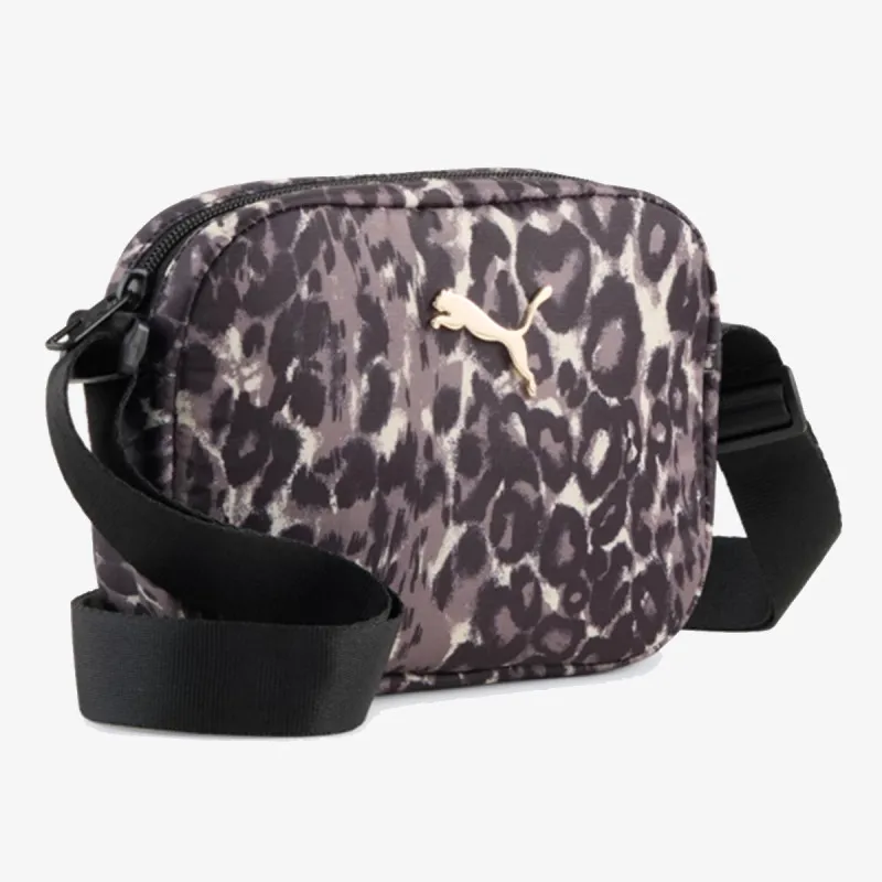 PUMA Torbica POP Crossbody Bag 