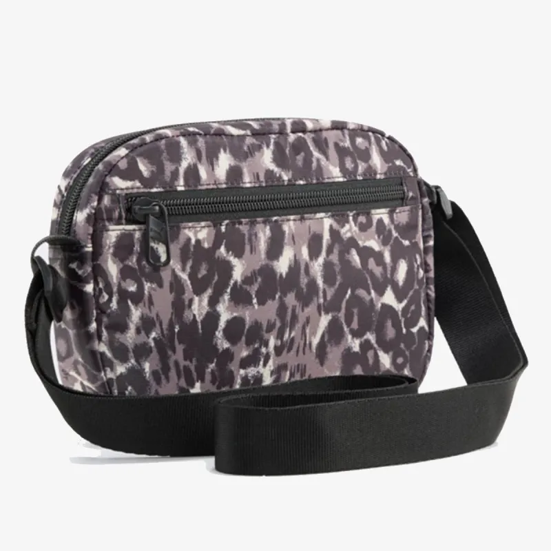 PUMA Torbica POP Crossbody Bag 
