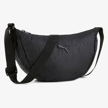 PUMA Torba PUMA POP Half Moon Bag 