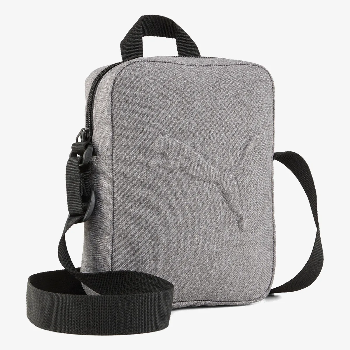 PUMA Torbica Buzz