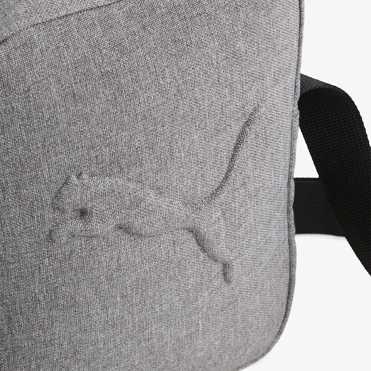 PUMA Torbica Buzz