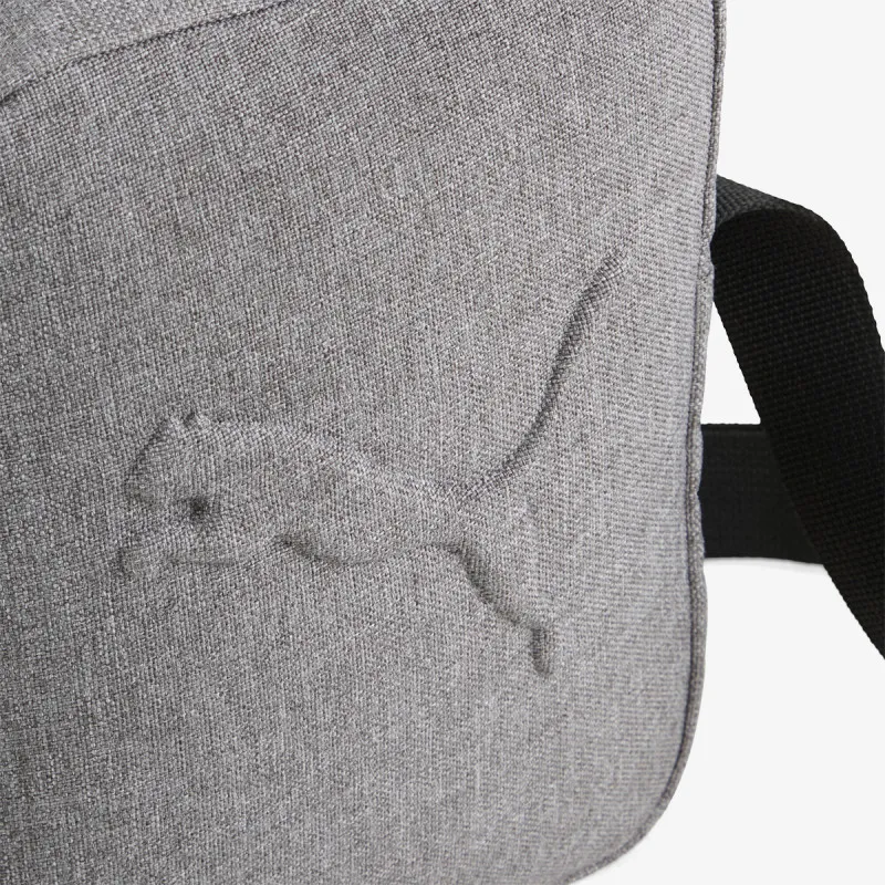 PUMA Torbica Buzz