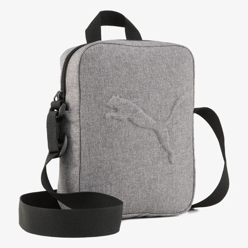 PUMA Torbica Buzz