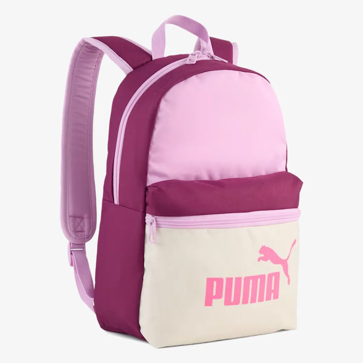 PUMA Ranac PUMA PHASE CB Small Backpack 