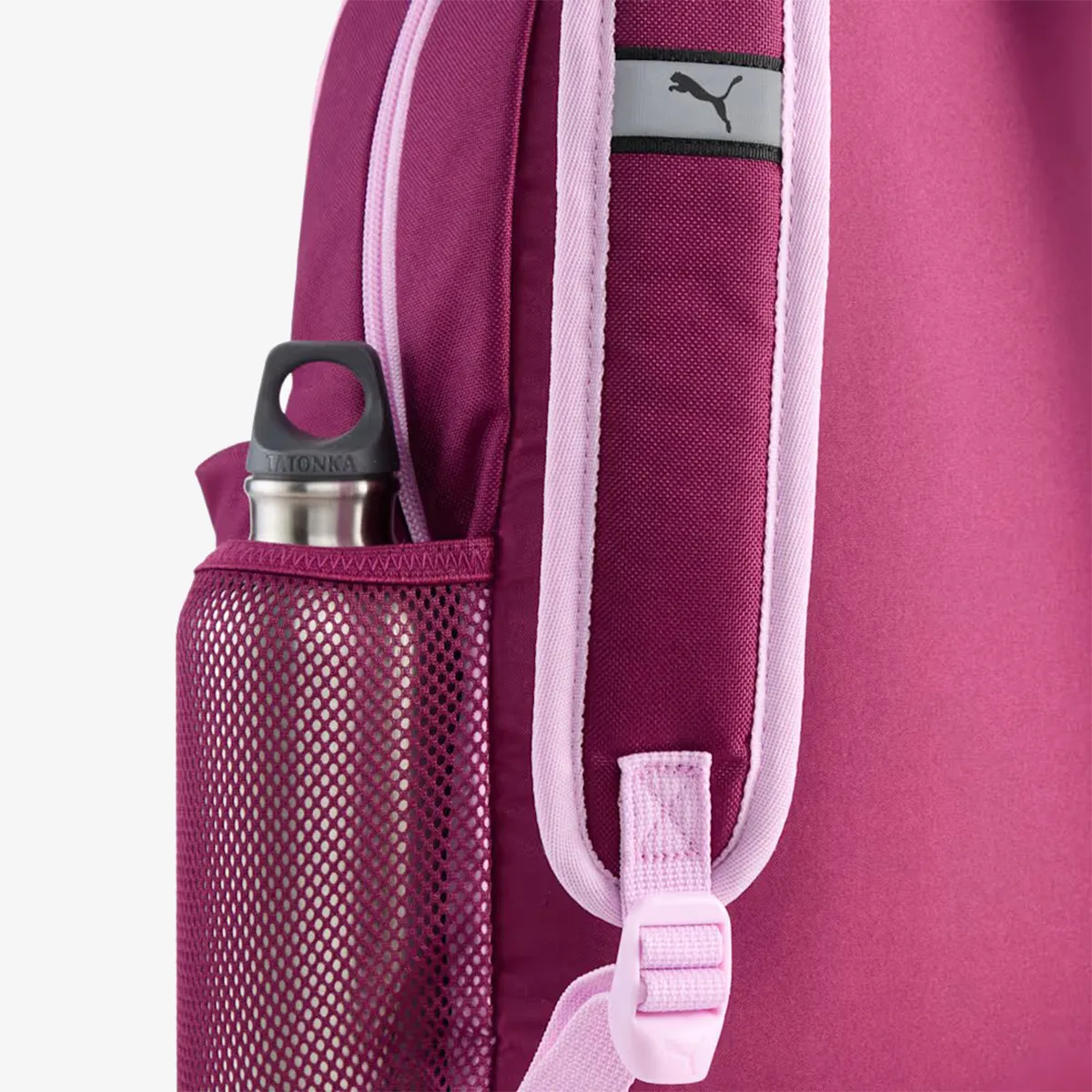 PUMA Ranac PUMA PHASE CB Small Backpack 