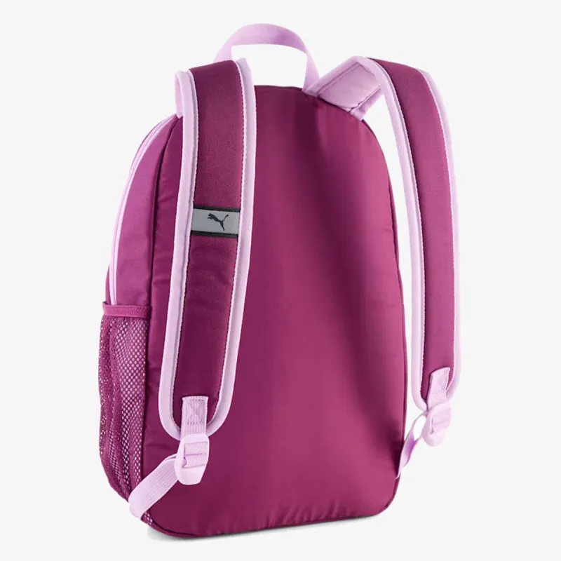 PUMA Ranac PUMA PHASE CB Small Backpack 