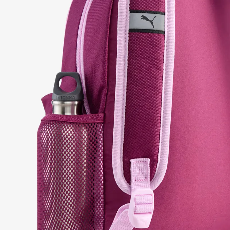 PUMA Ranac PUMA PHASE CB Small Backpack 