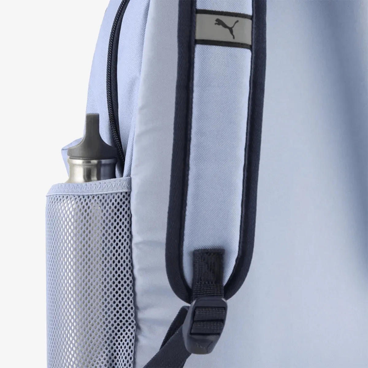PUMA Ranac PUMA PHASE CB Small Backpack 