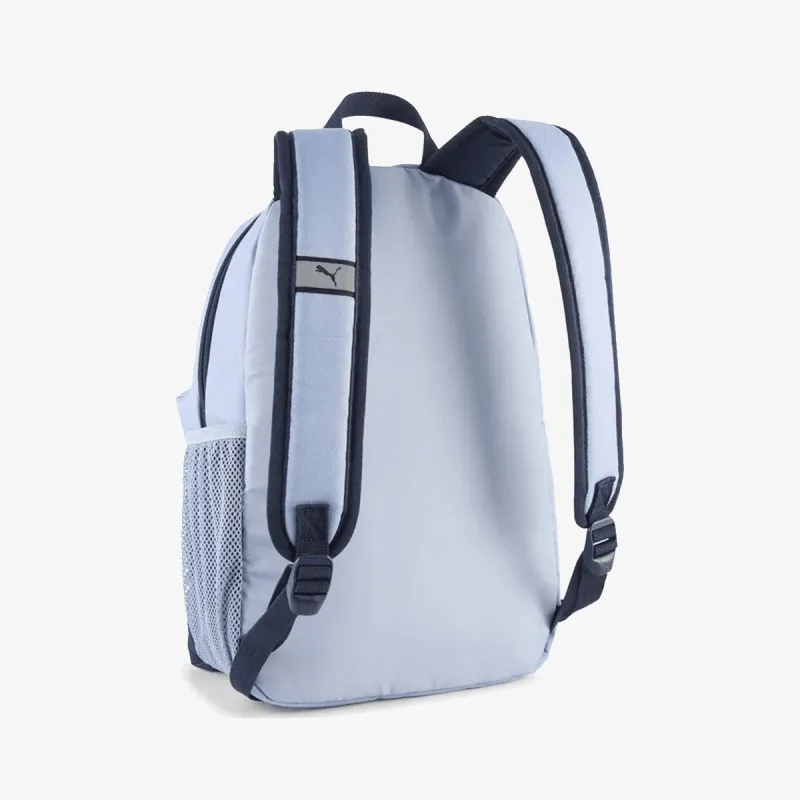 PUMA Ranac PUMA PHASE CB Small Backpack 