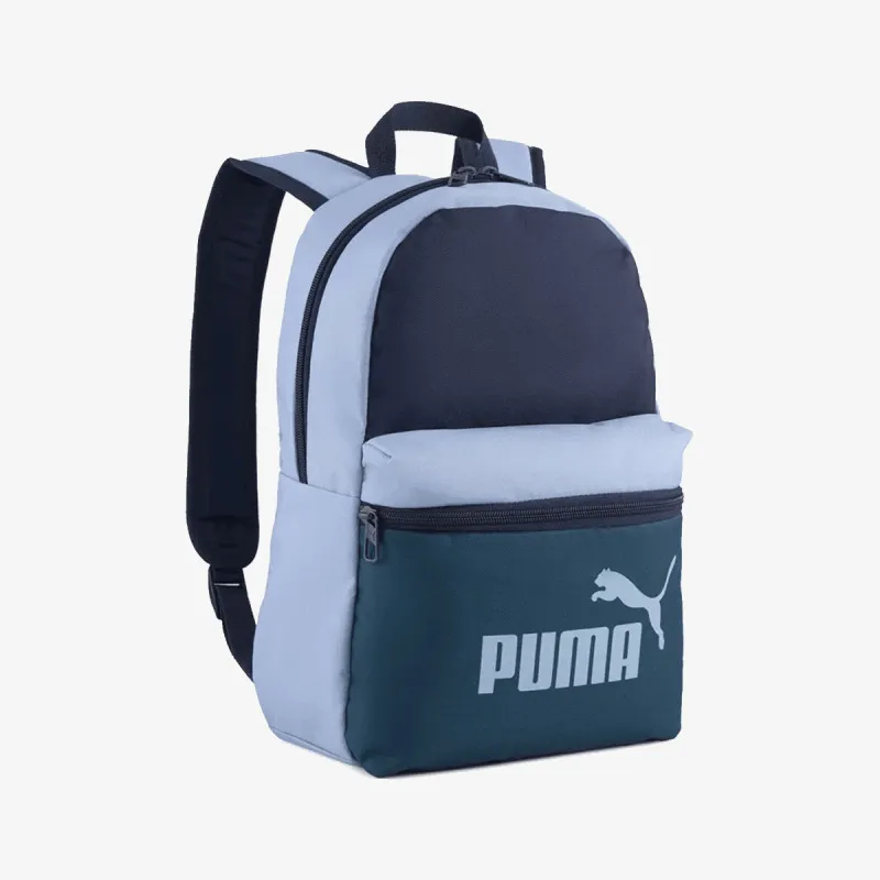 PUMA Ranac PUMA PHASE CB Small Backpack 