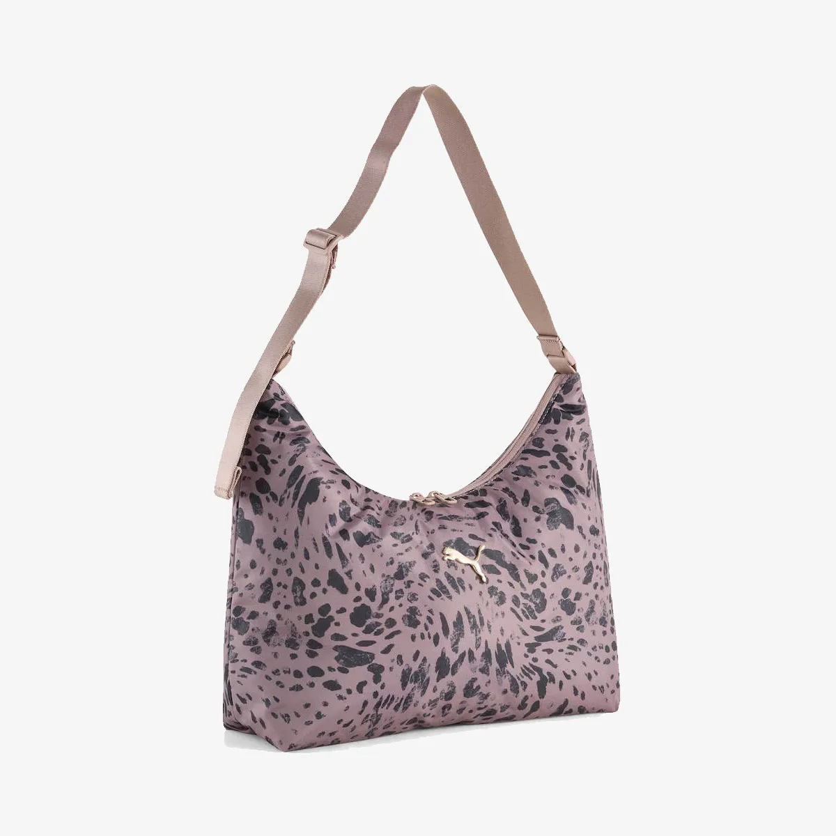 PUMA Torba Puma POP Slouchy Hobo Bag 