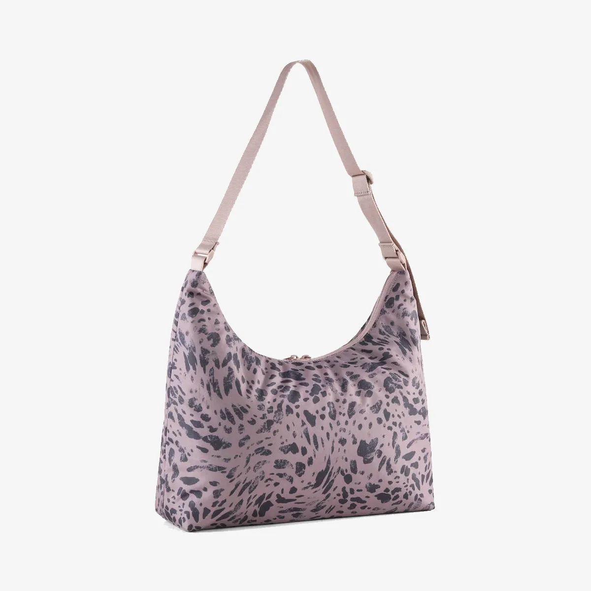PUMA Torba Puma POP Slouchy Hobo Bag 