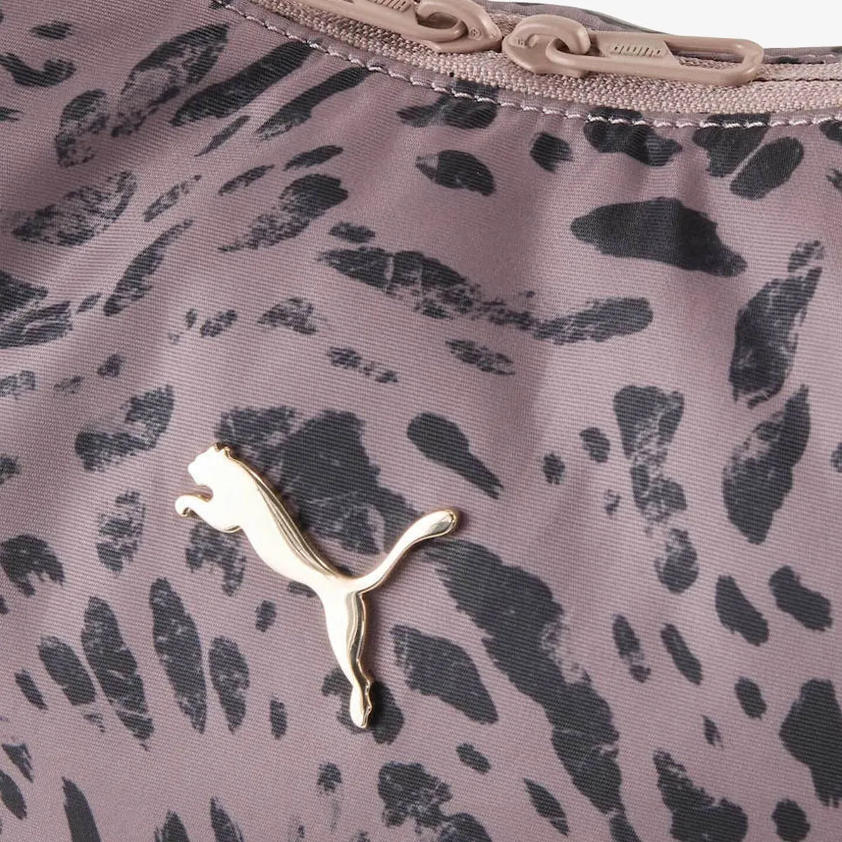 PUMA Torba Puma POP Slouchy Hobo Bag 