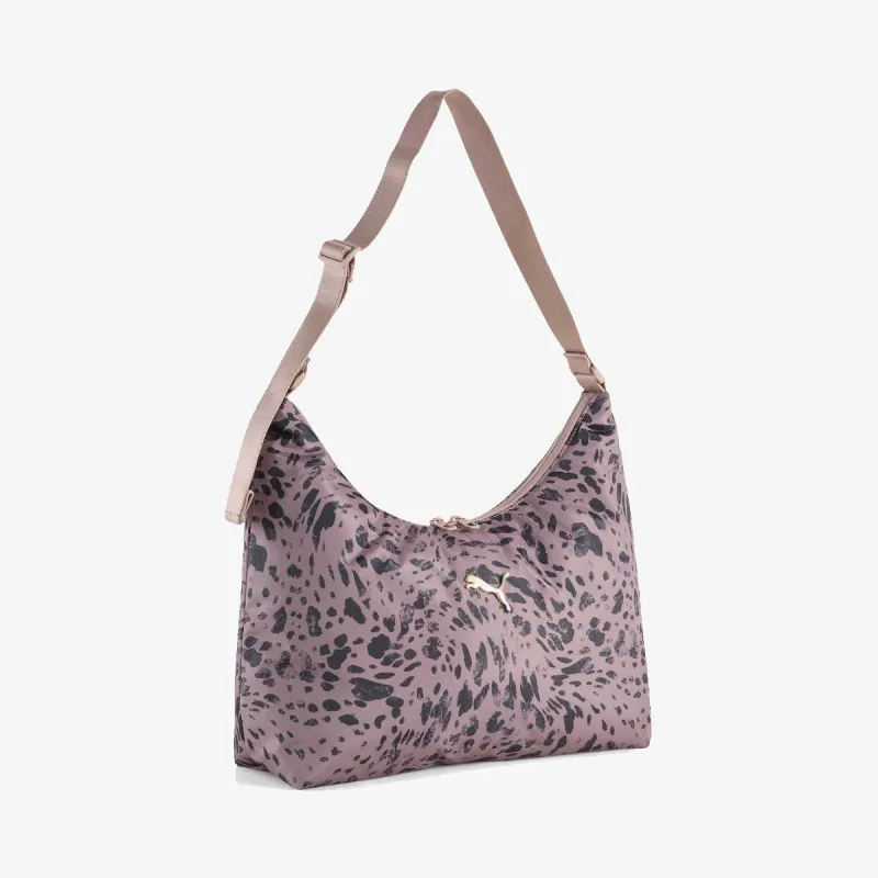 PUMA Torba Puma POP Slouchy Hobo Bag 