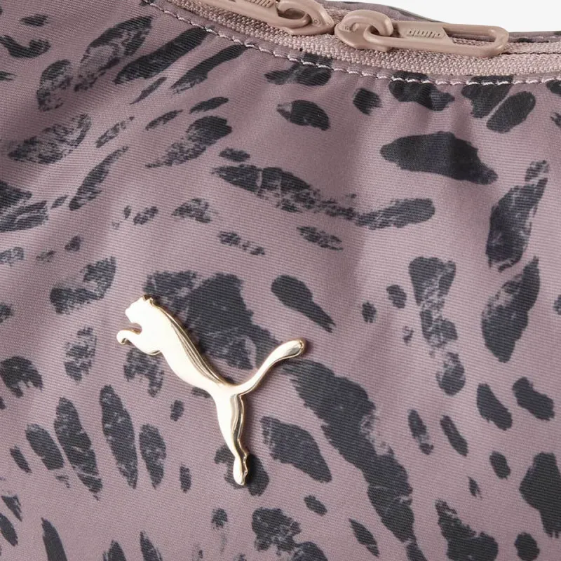 PUMA Torba Puma POP Slouchy Hobo Bag 