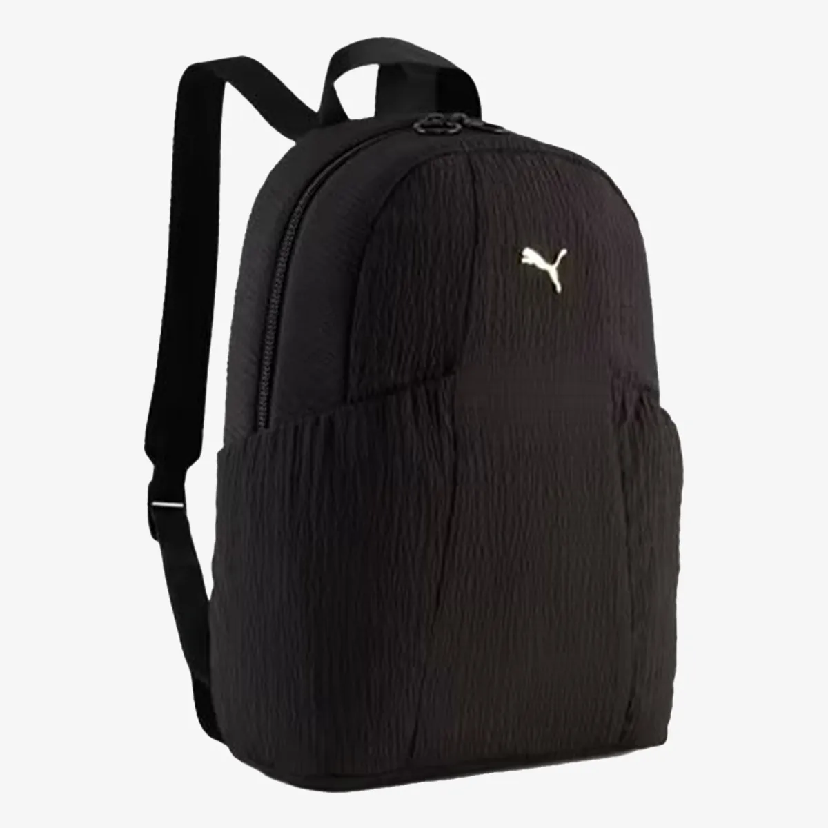 PUMA Ranac Puma UP Small Backpack 