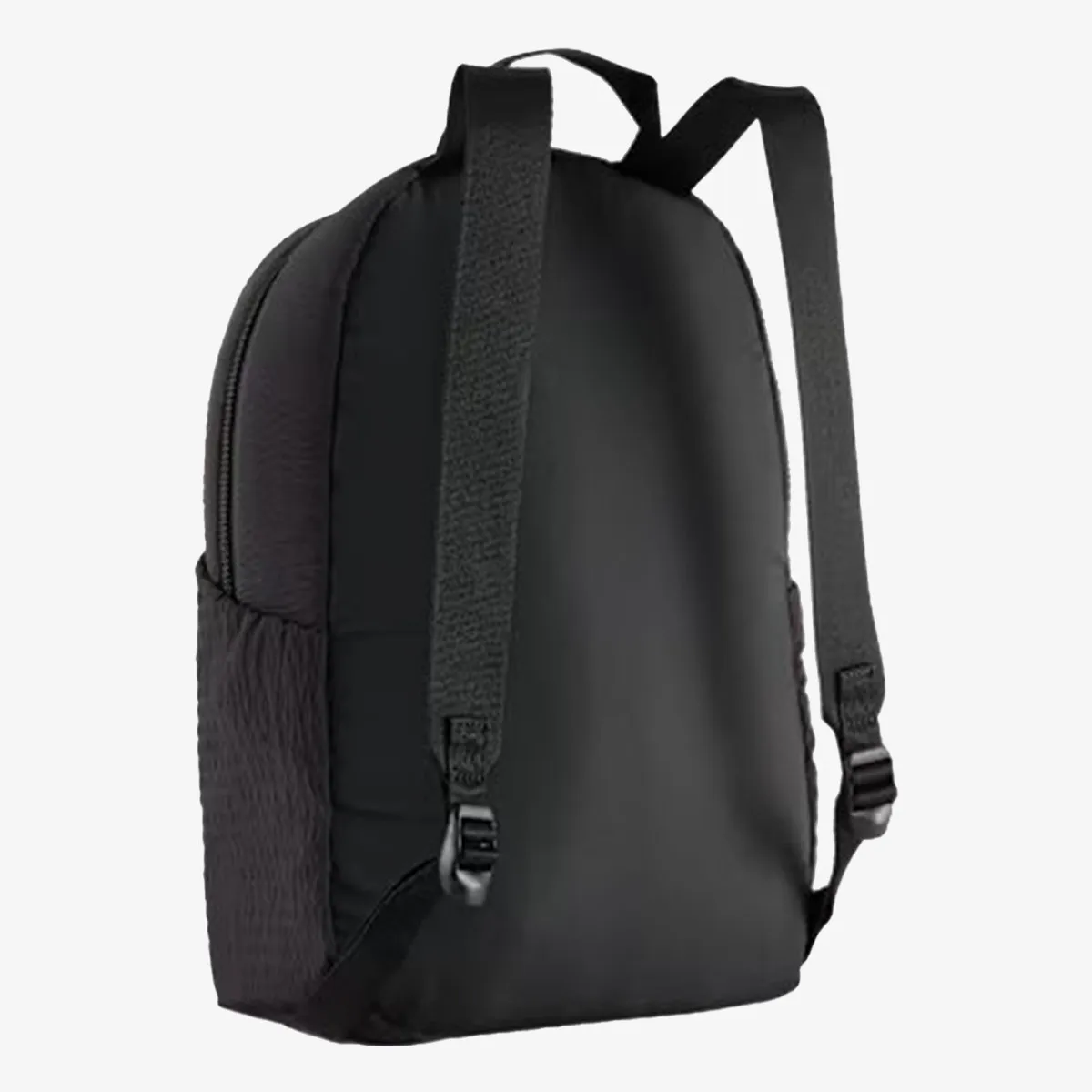 PUMA Ranac Puma UP Small Backpack 
