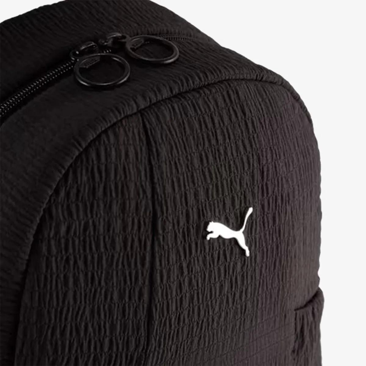 PUMA Ranac Puma UP Small Backpack 