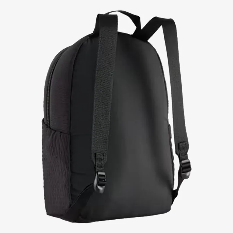 PUMA Ranac Puma UP Small Backpack 