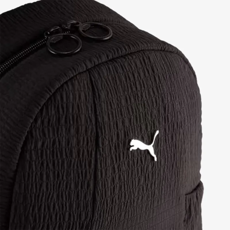PUMA Ranac Puma UP Small Backpack 