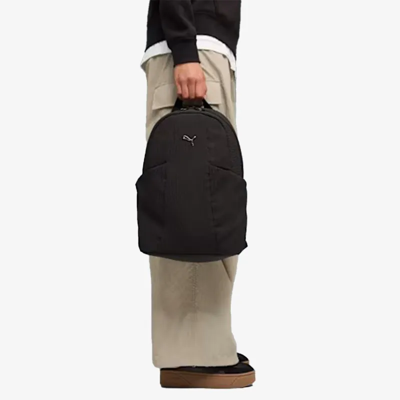 PUMA Ranac Puma UP Small Backpack 
