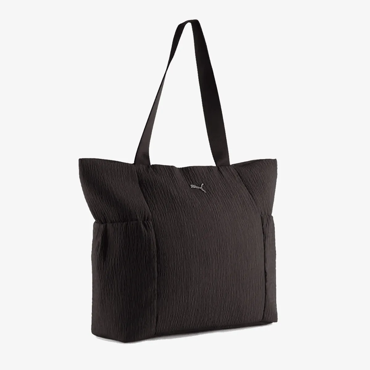 PUMA Torba Puma UP Shopper 
